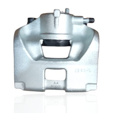Brake Caliper Fits Cadillac
