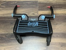 Lascal Buggy Board  -