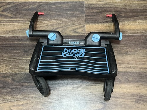 Lascal buggy board - lascal,
