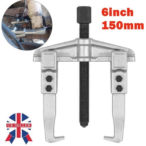 150mm arm sliding leg jaw - 150mm,