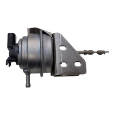 Turbocharger Actuator VW Golf
