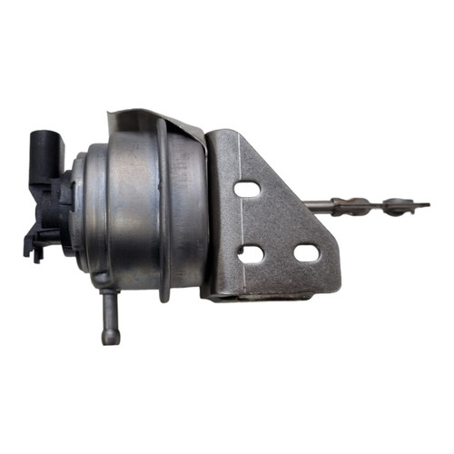 Turbocharger actuator golf - actuator,