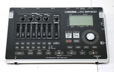 BOSS BR-800 Digital Recorder