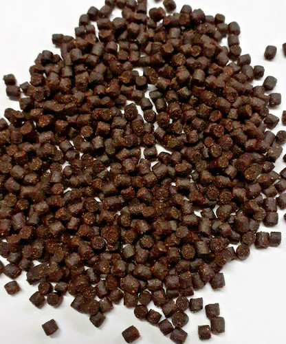 Skretting elite trout pellets - elite,