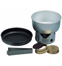 Trangia Mini-Trangia Cookset