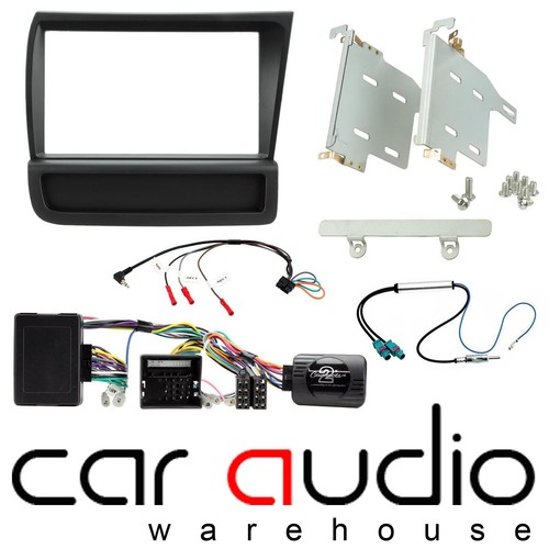 Ctkau15 audi 2007 2014 - ctkau15, r8