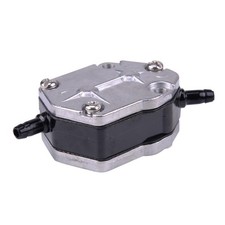 Outboard Fuel Pump Assy Fit