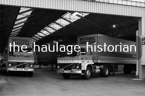 Thh truck photos - -, f7
