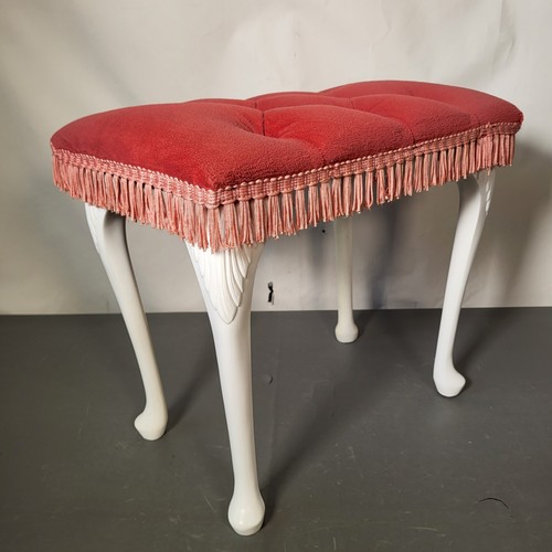 Vintage dressing table - vintage,