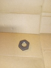 yamaha rd350lc rd250lc output