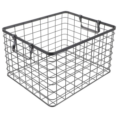 Camping firewood basket - firewood,