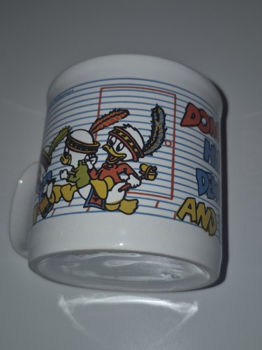 Disney rare vintage - disney,