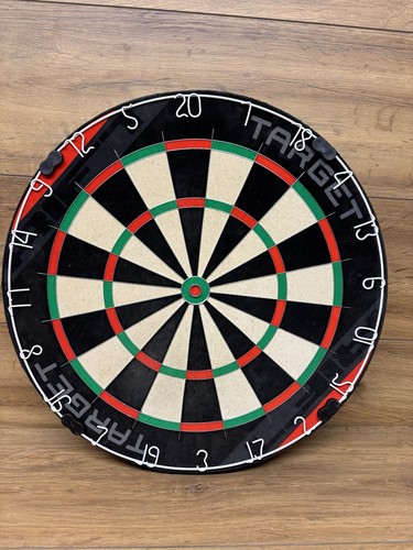 Target darts dartboard dart - darts,