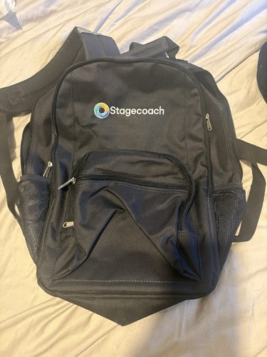 Stagecoach bus driver uniform - stagecoach,