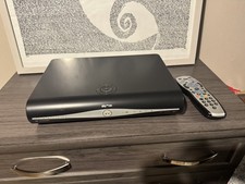 SKY HD BOX SKY PLUS BOX