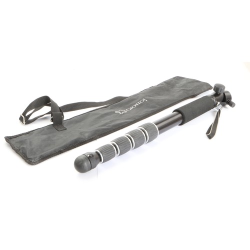 Giottos monopod camera tripod - monopod,
