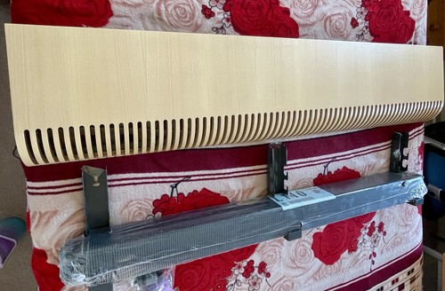 Jaga knockonwood designer - jaga,
