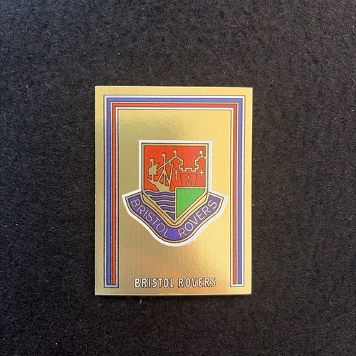 1981 panini football - 1981,