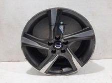 VOLVO V40 D2 R-DESIGN NAV MK3