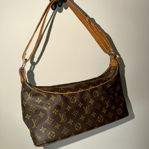 Louis vuitton french company - louis,
