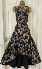 BNWT STUNNING COAST BLACK GOLD