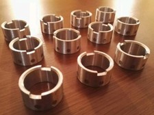 Triumph T2001110 T2001200 Speedometer Speed Triple/Daytona/TT600/Four