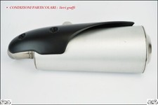 Original Ducati Monster 796