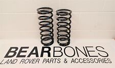 Land Rover Defender 90