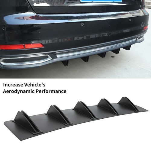 For audi a5 - a3,