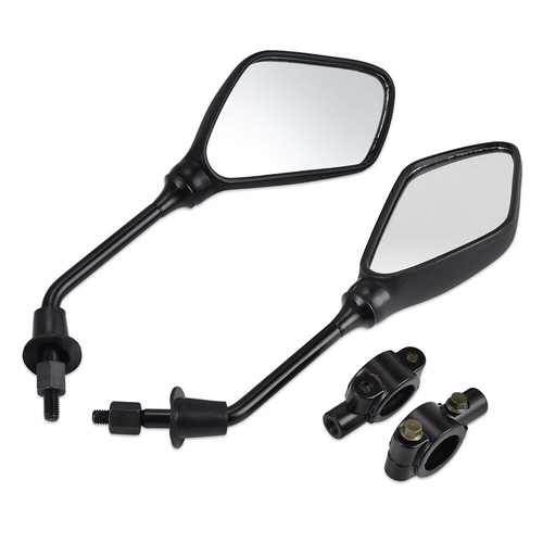 Atv quad pit dirt - atv,