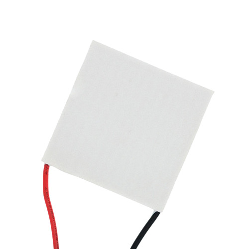 Peltier module tec1 12706 - peltier,