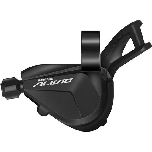 Shimano alivio m3100 - sl-m3100,