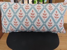 Vanessa Arbuthnott  - 24 x