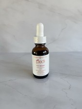 Clarisonic Pedi Boost Sonic