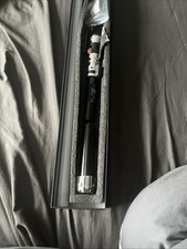 Darth Malgus replica