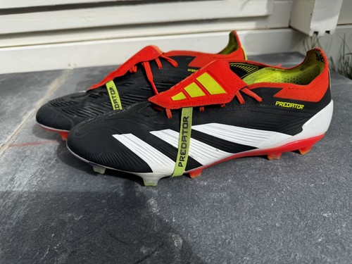 Adidas predator elite tongue - adidas,
