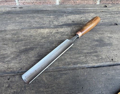 Vintage isaac greaves - 1,