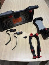 Lascal Buggy Board maxi with