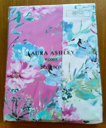 Laura ashley cosmos printed - ashley,