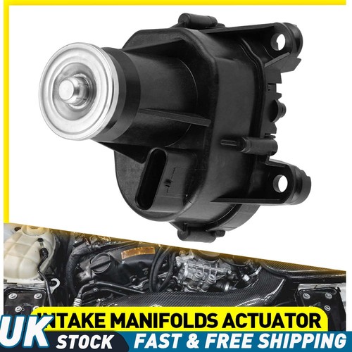 For bmw e90 e91 - bmw,