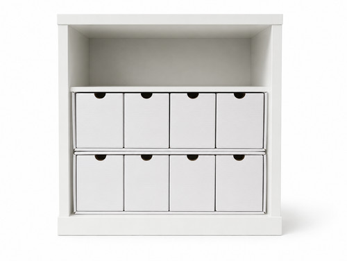 Guardz drawer trading - guardz, card
