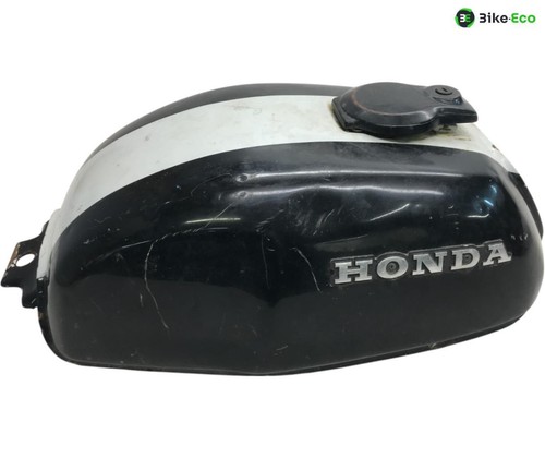 Gas tank honda 500 - gas,