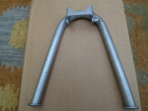 Vintage moped motobecane - ⭐vintage,