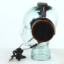 Audeze LCD-3 Headphones