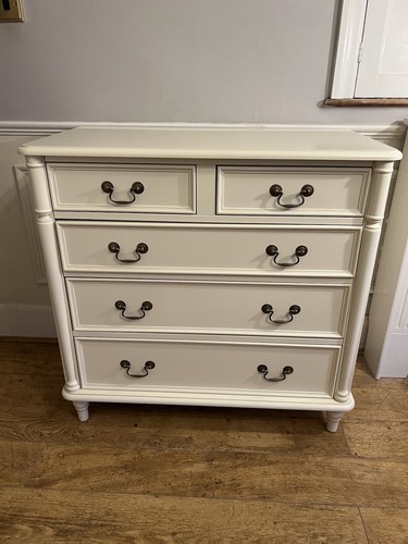 Laura ashley clifton - ashley,