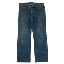 Harmont & Blaine Denim Jeans