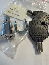 Mac Tools Tool Box Chest Lock