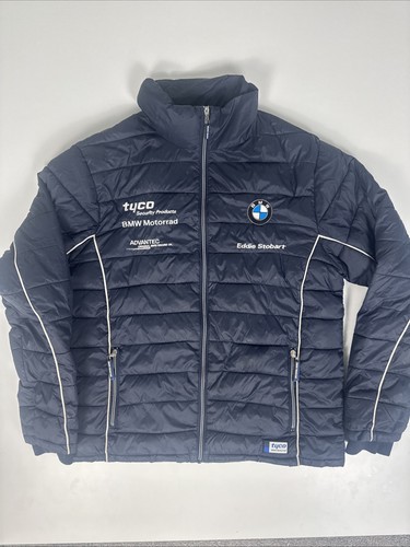 Bmw motorrad tyco racing - motorrad,
