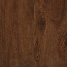 DARK DAKOTA MANGO WOOD SAMPLE