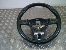 VOLKSWAGEN TOURAN SE TDI